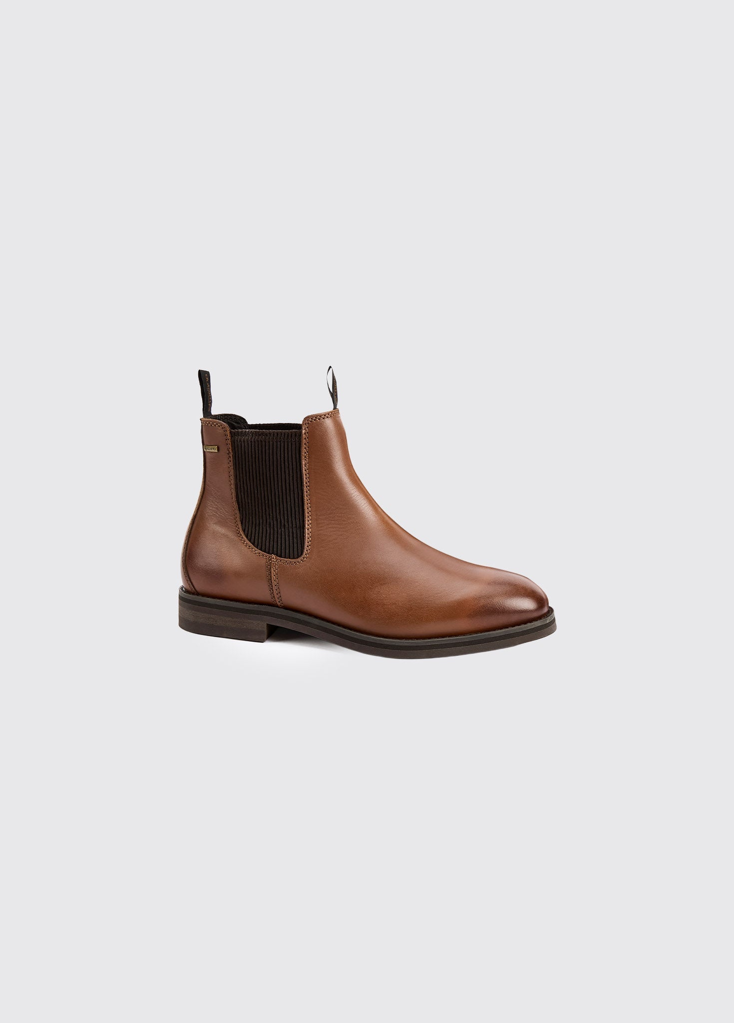 Kells Chelsea Boot - Tan