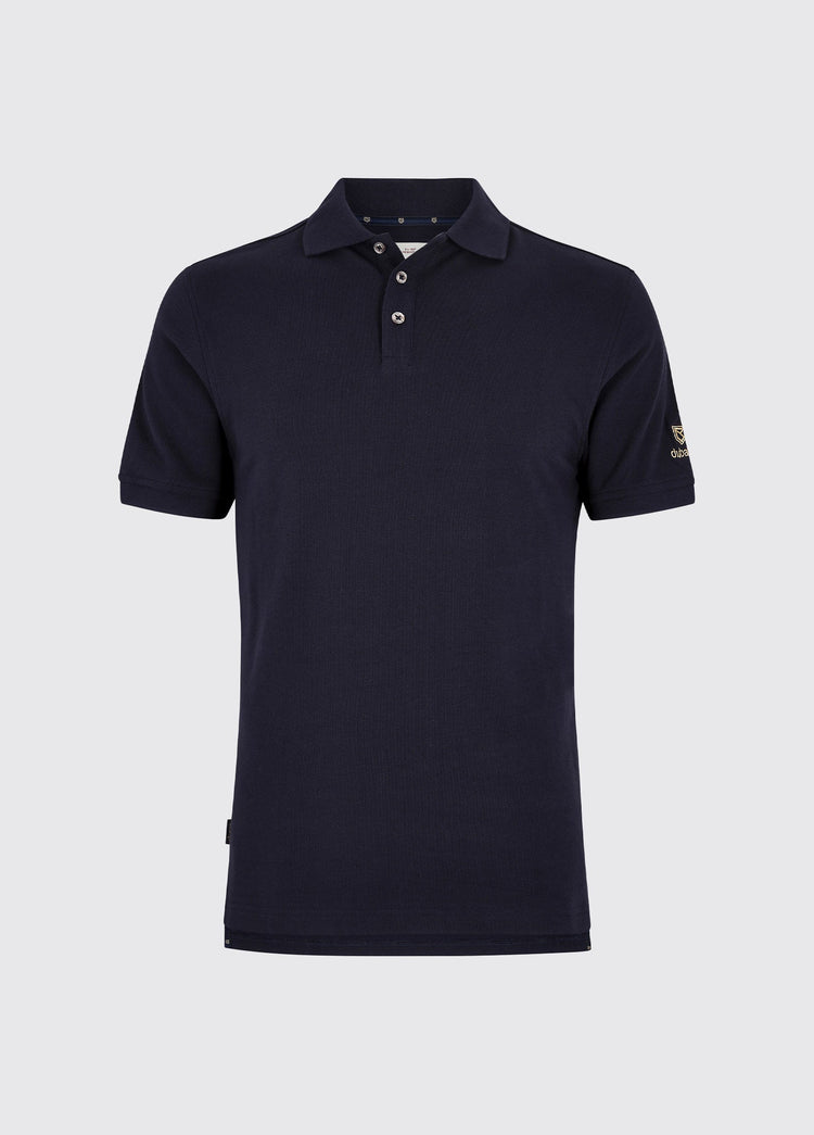 Jennings Poloshirt  - Navy