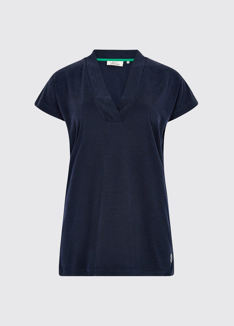 Coolestown Damenoberteil - Navy