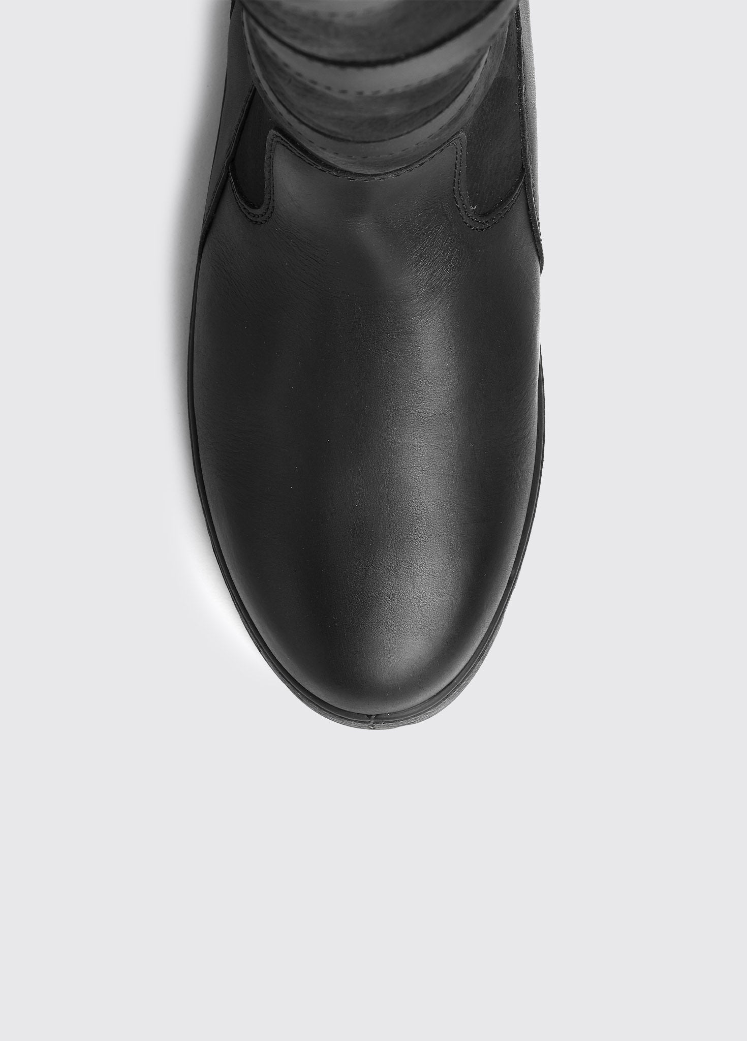 Roscommon Damen Stiefelette - Black