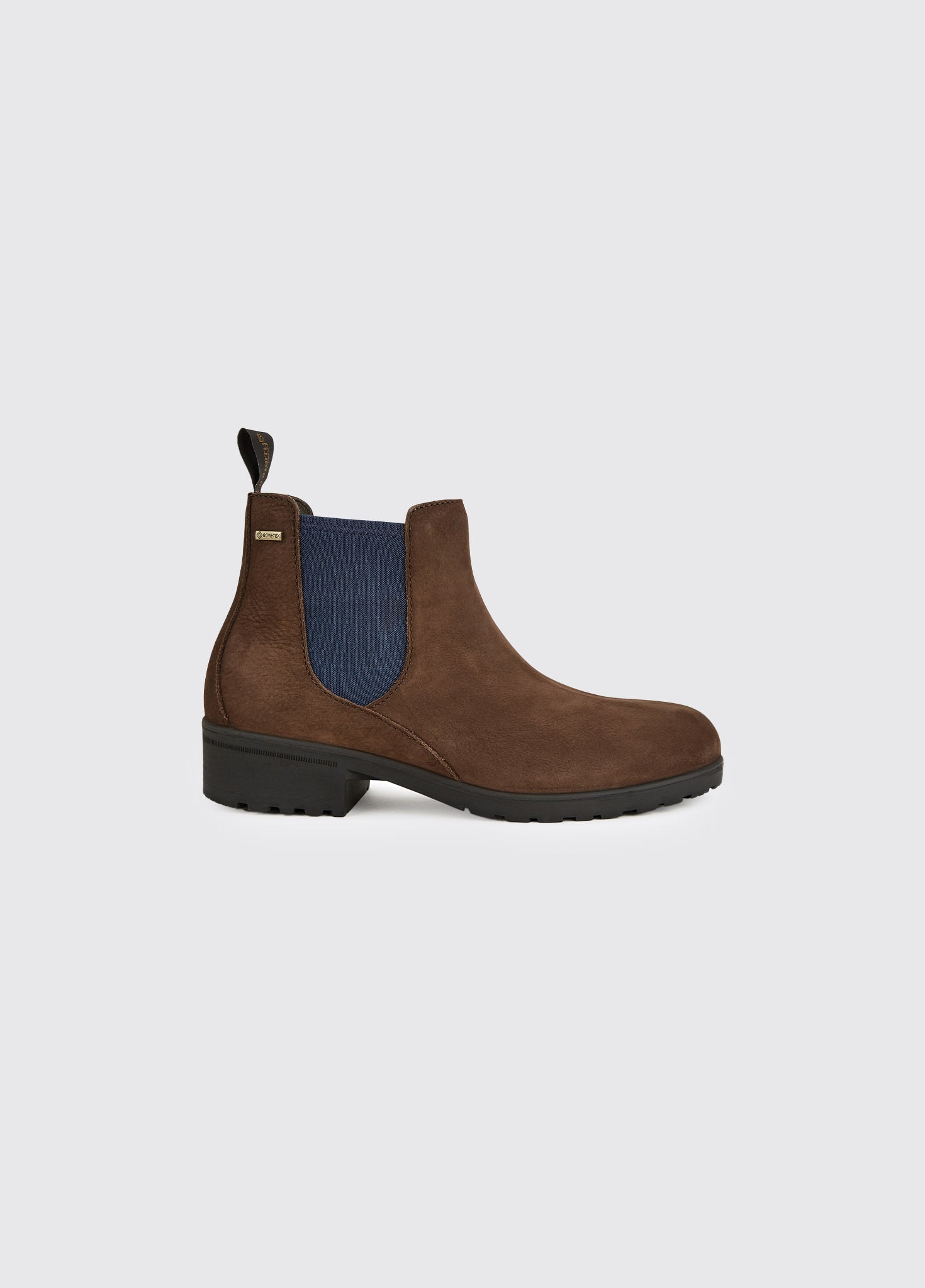 Waterford Stiefelette - Java