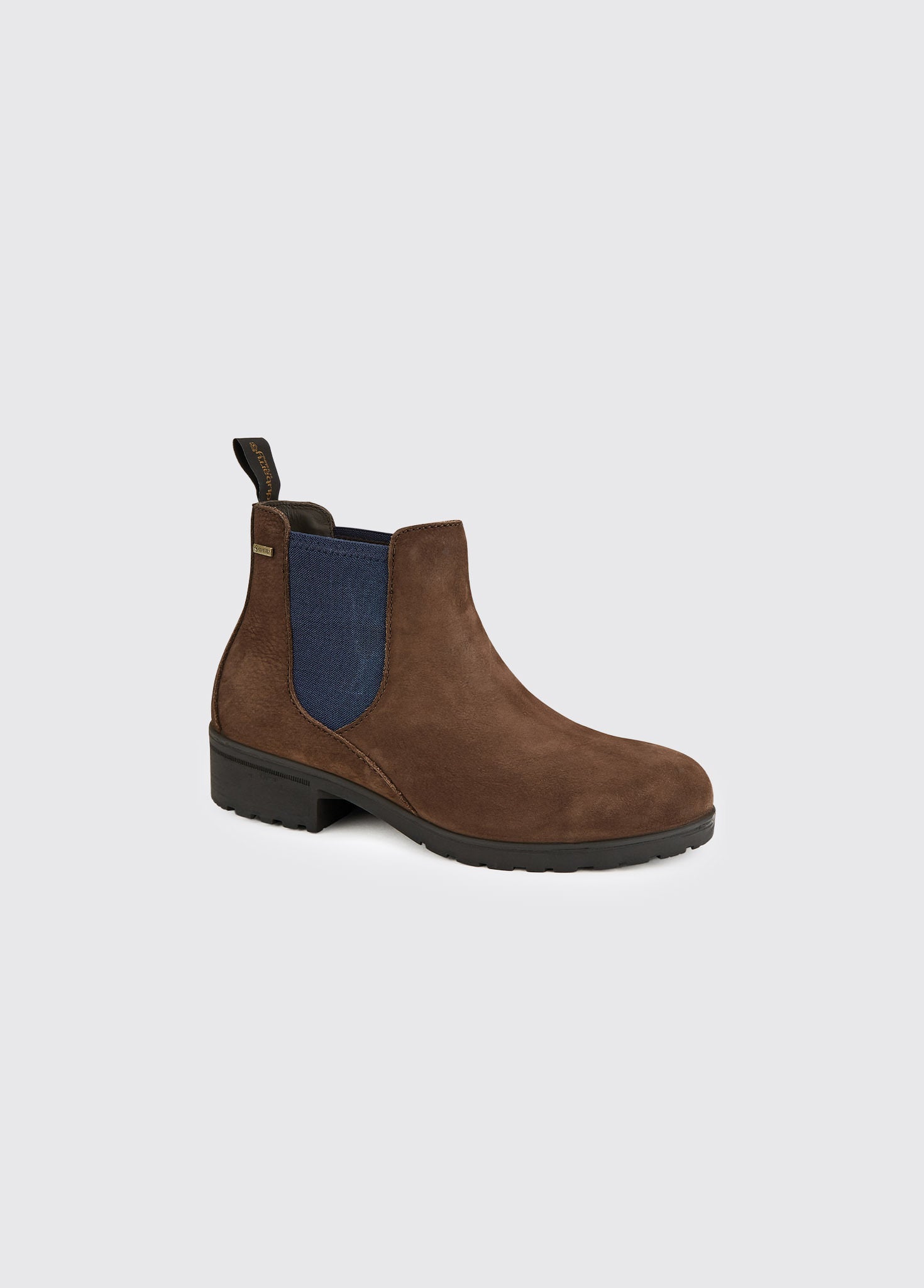 Waterford Stiefelette - Java