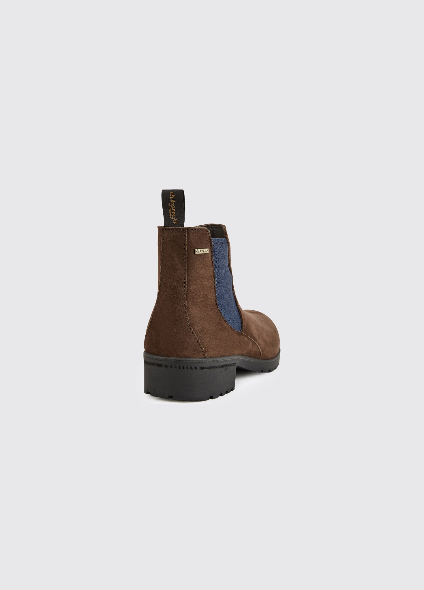 Waterford Stiefelette - Java