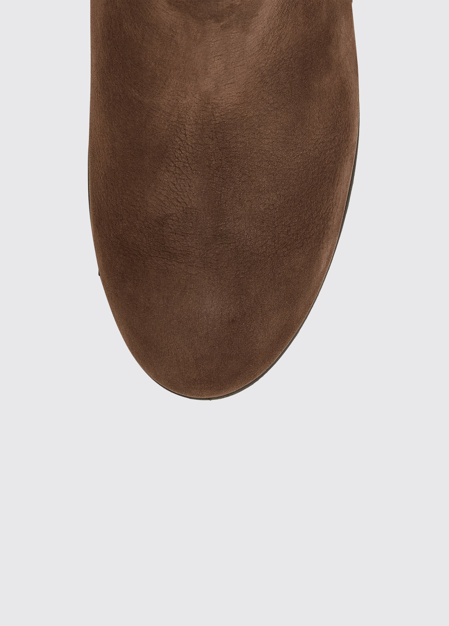 Waterford Stiefelette - Java