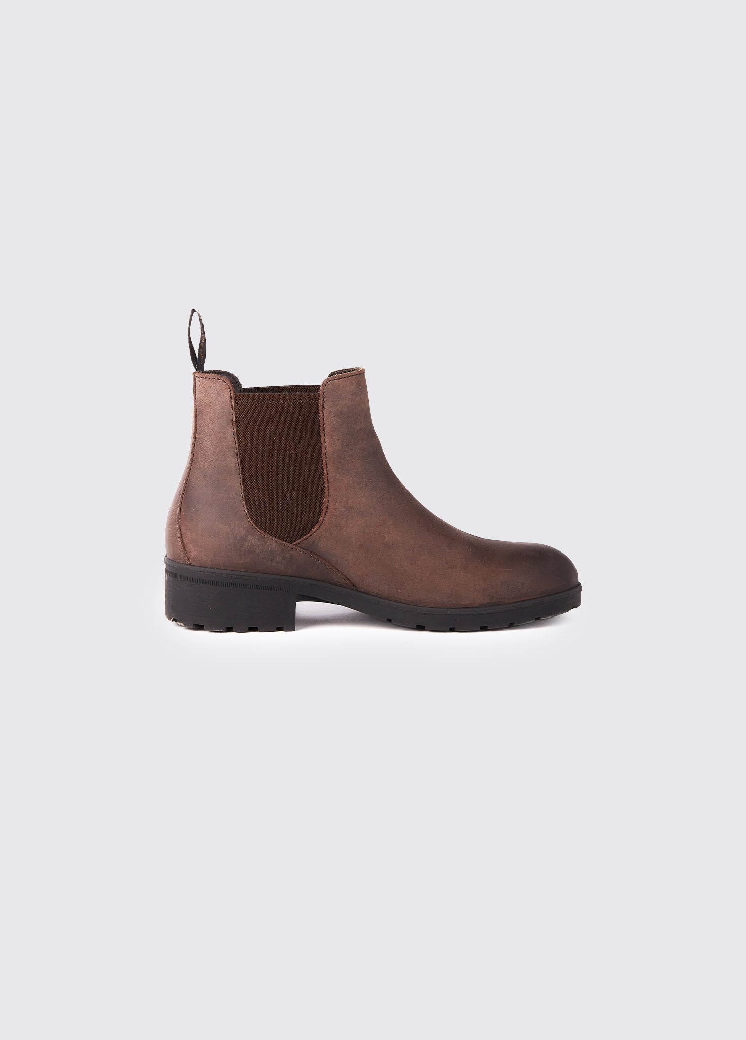 Waterford Stiefelette - Old Rum