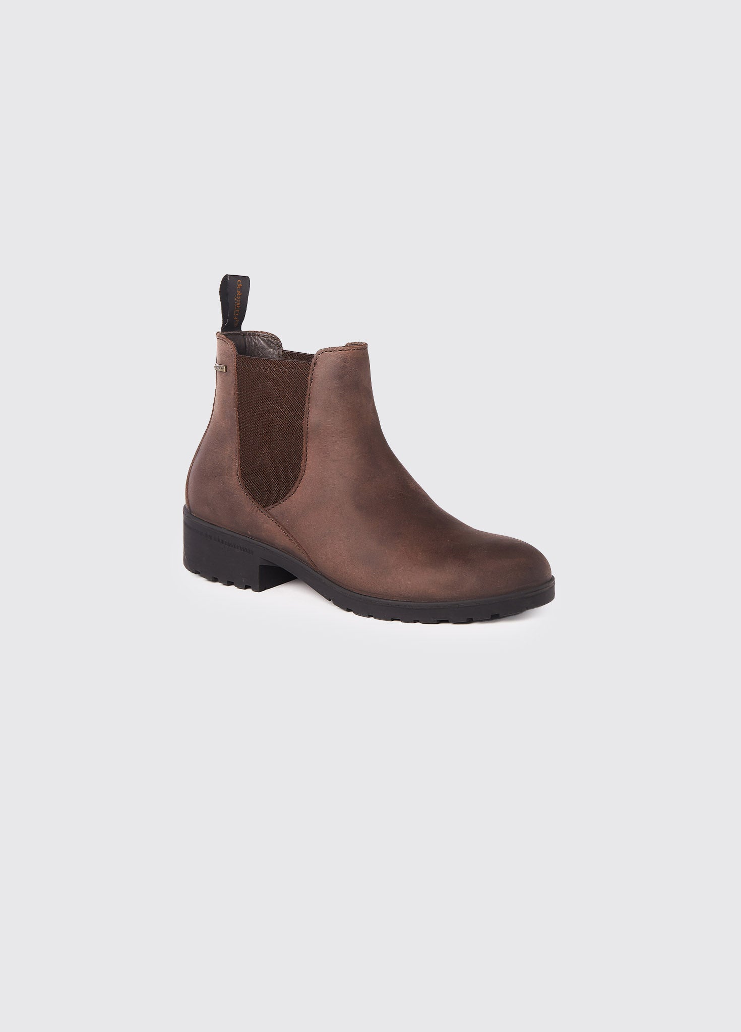 Waterford Stiefelette - Old Rum