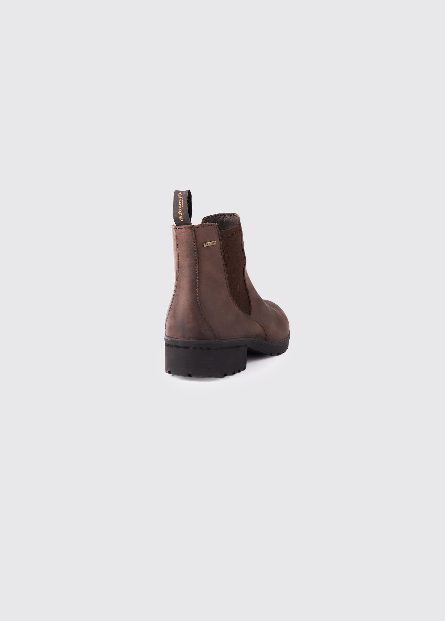 Waterford Stiefelette - Old Rum