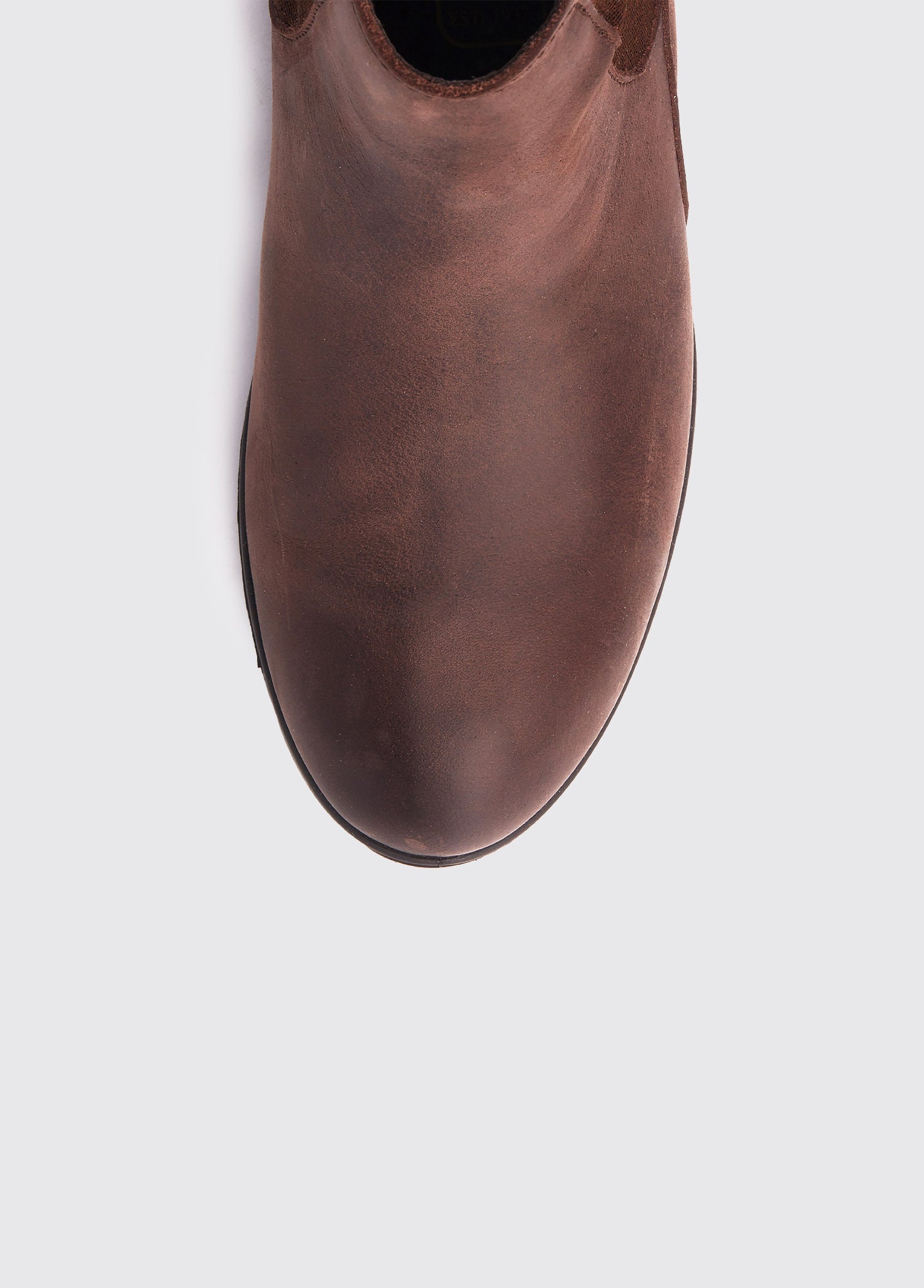 Waterford Stiefelette - Old Rum
