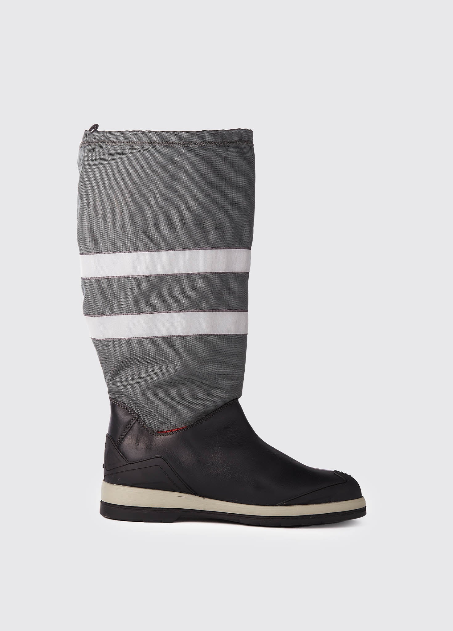 Crosshaven Damen Segelstiefel