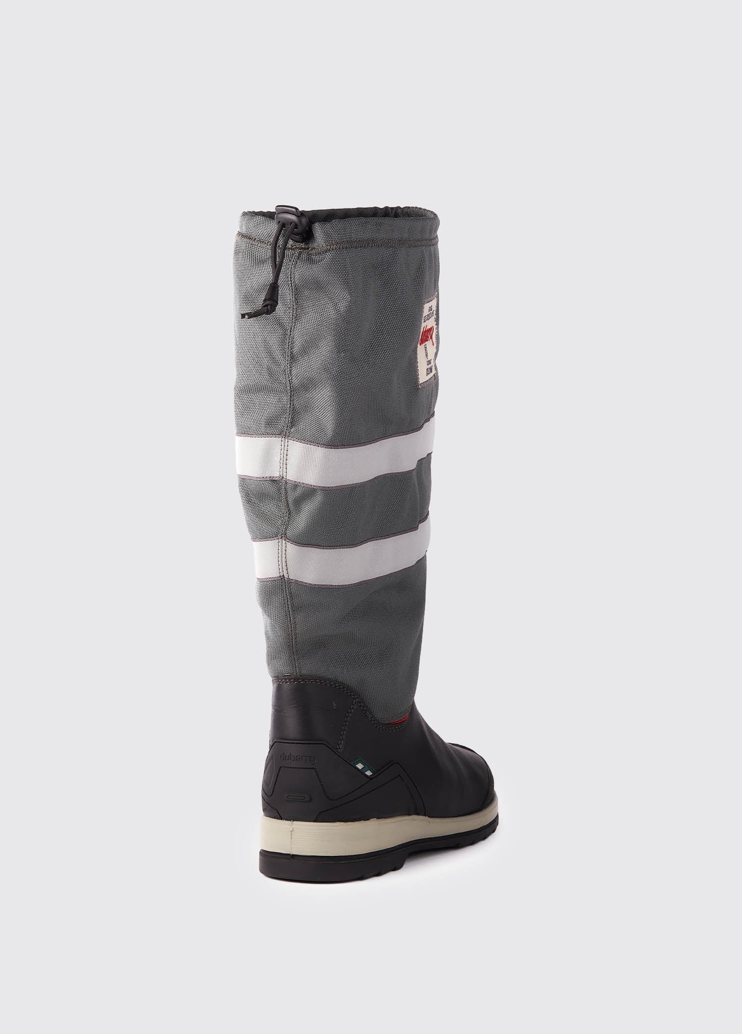 Crosshaven Damen Segelstiefel