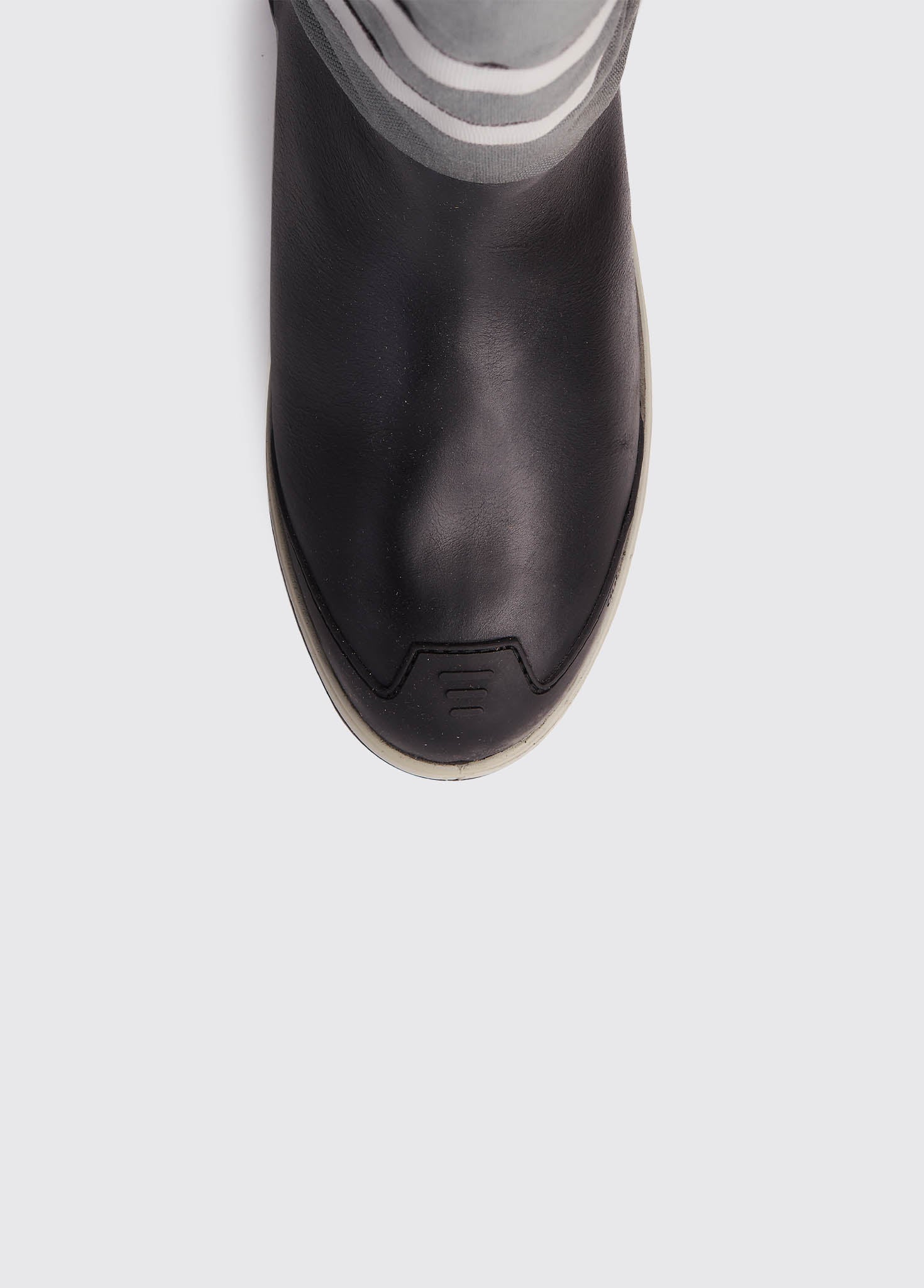 Crosshaven Damen Segelstiefel