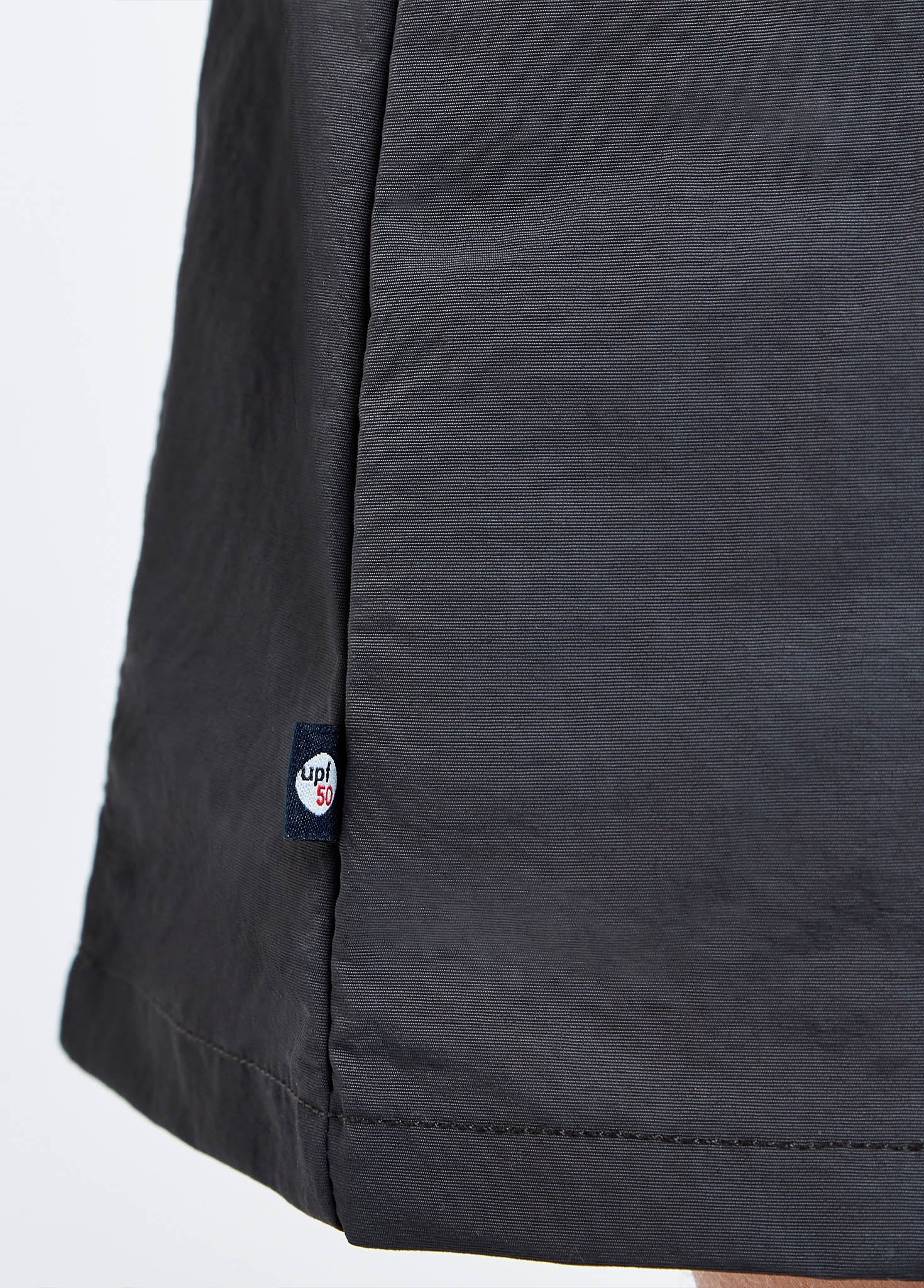 Corsica Damen Skort - UPF 50 - Graphite