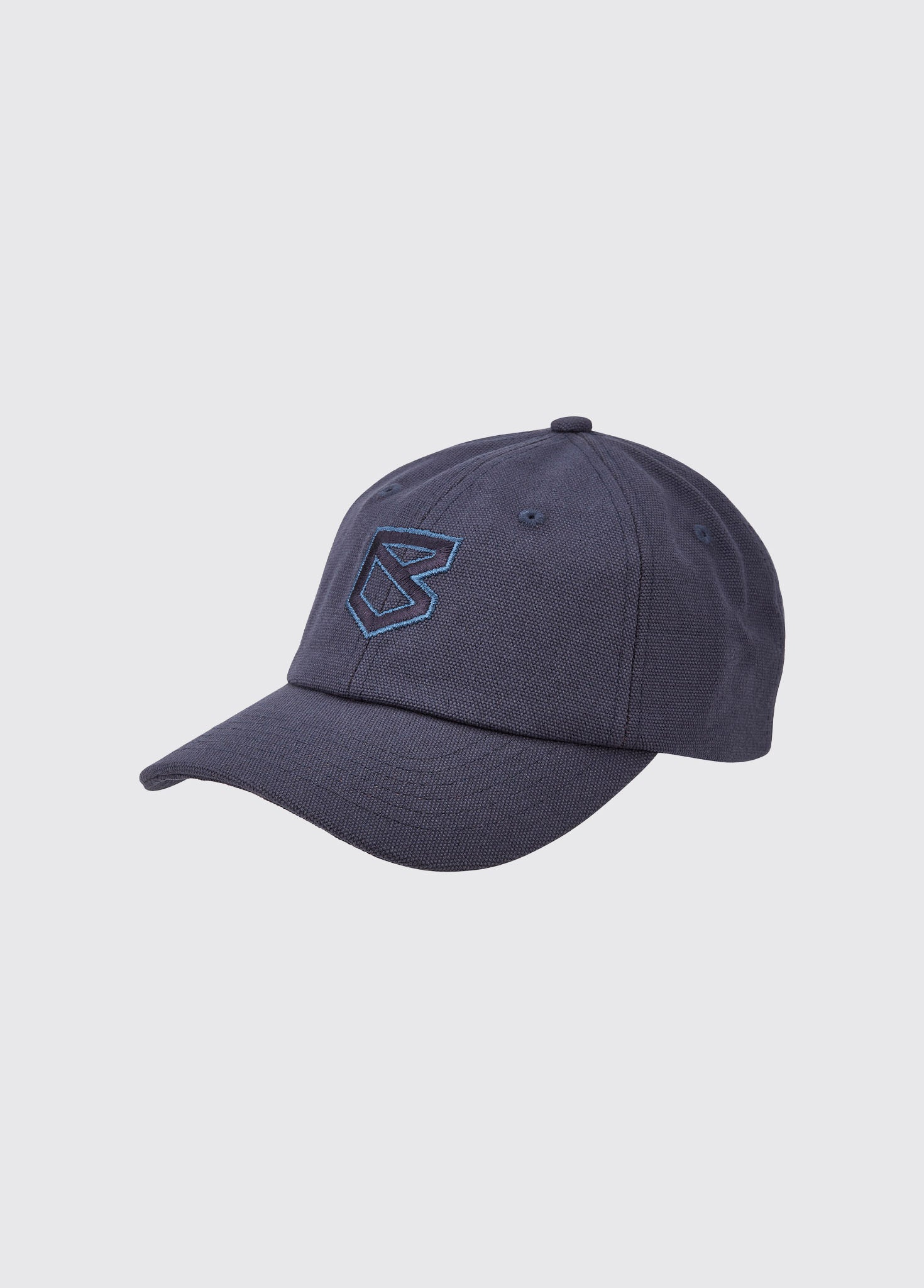 Marlin Kappe - Navy