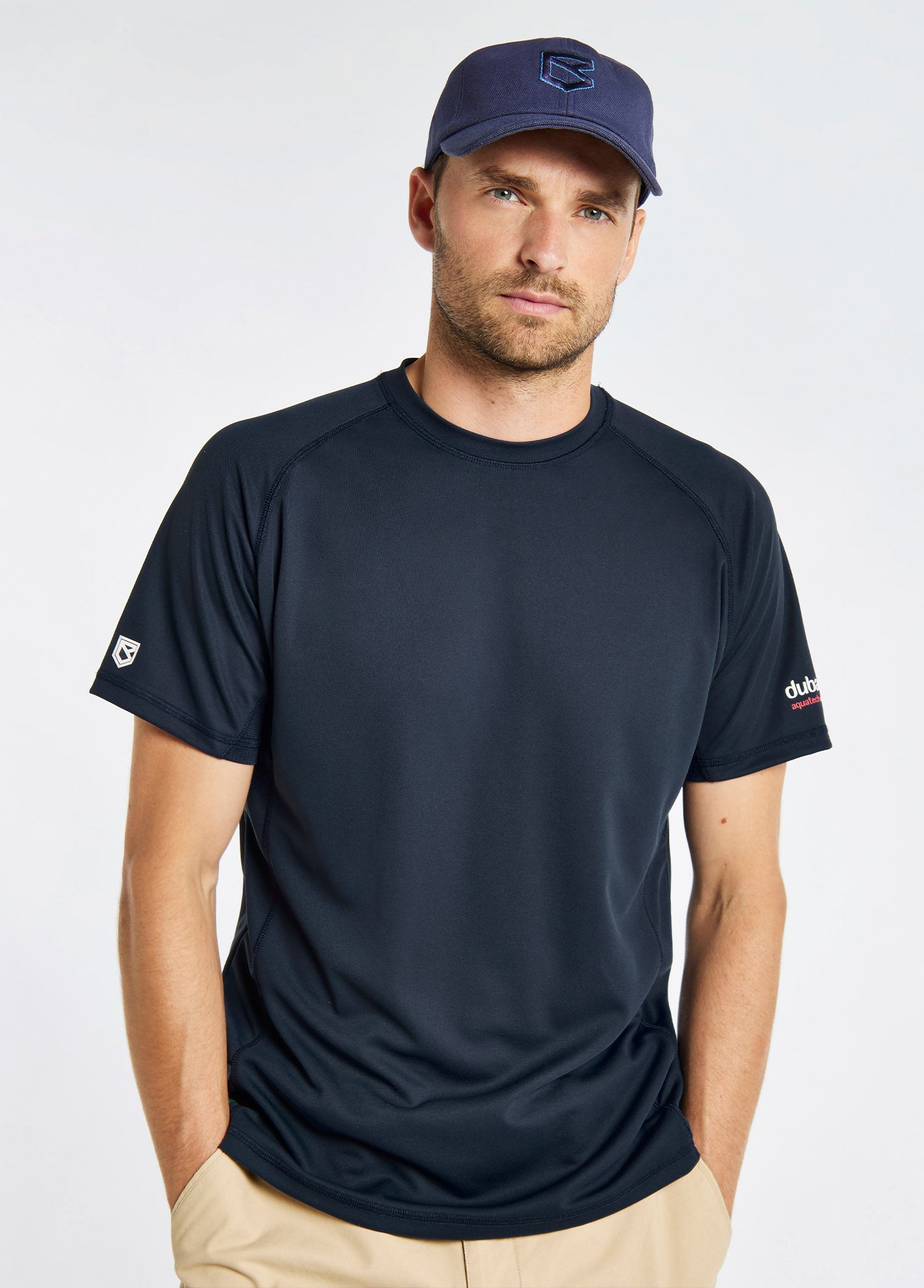 Marlin Kappe - Navy