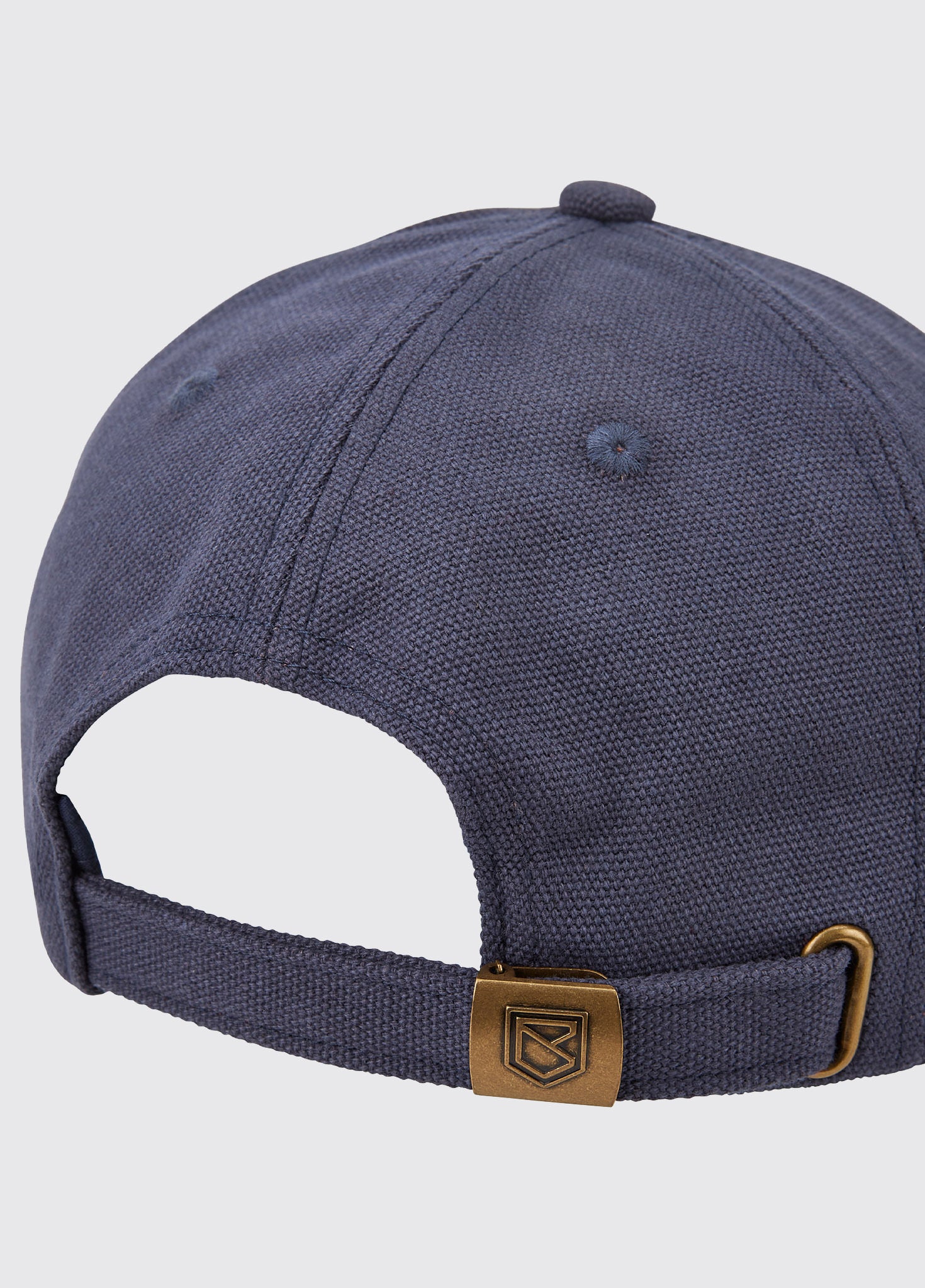 Marlin Kappe - Navy