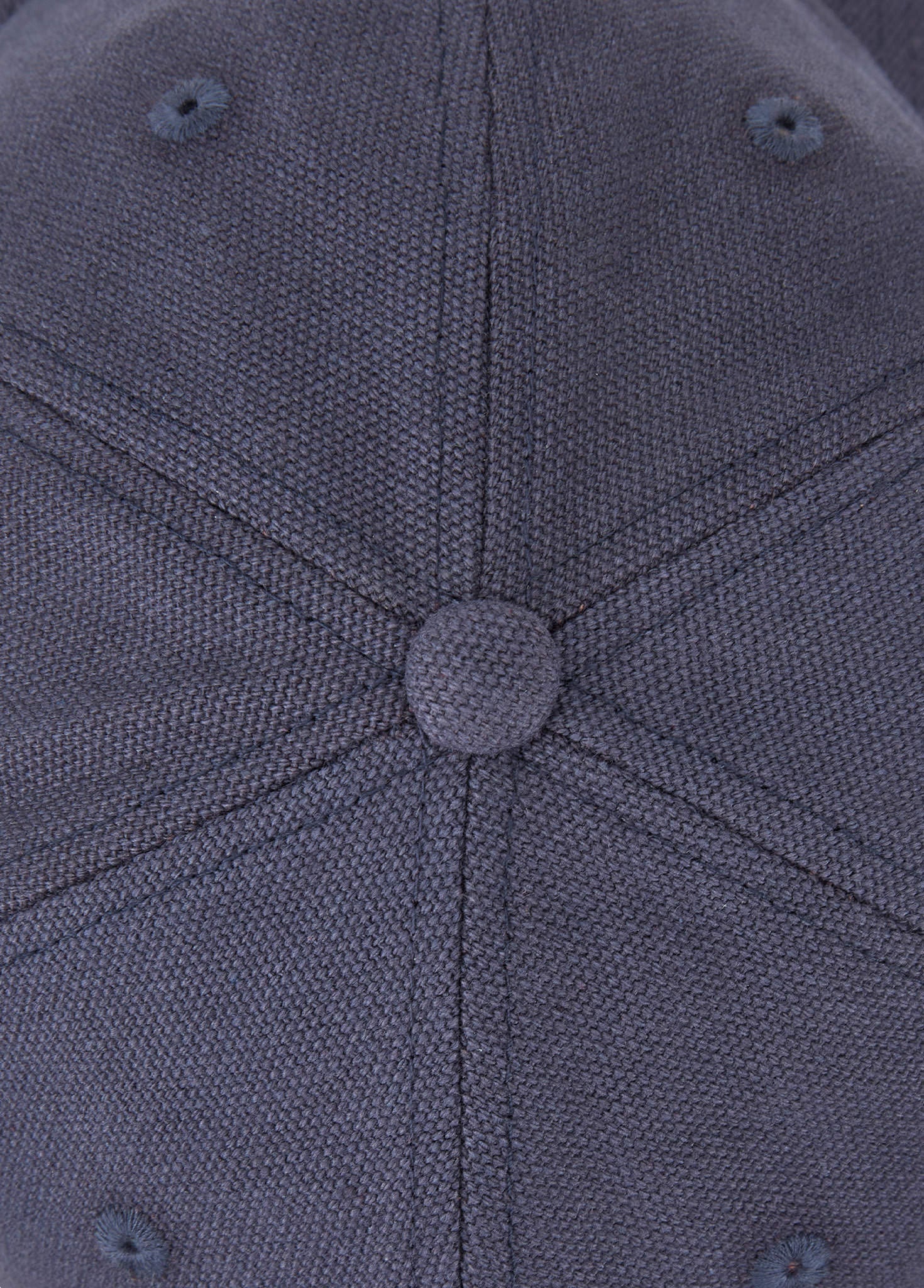 Marlin Kappe - Navy