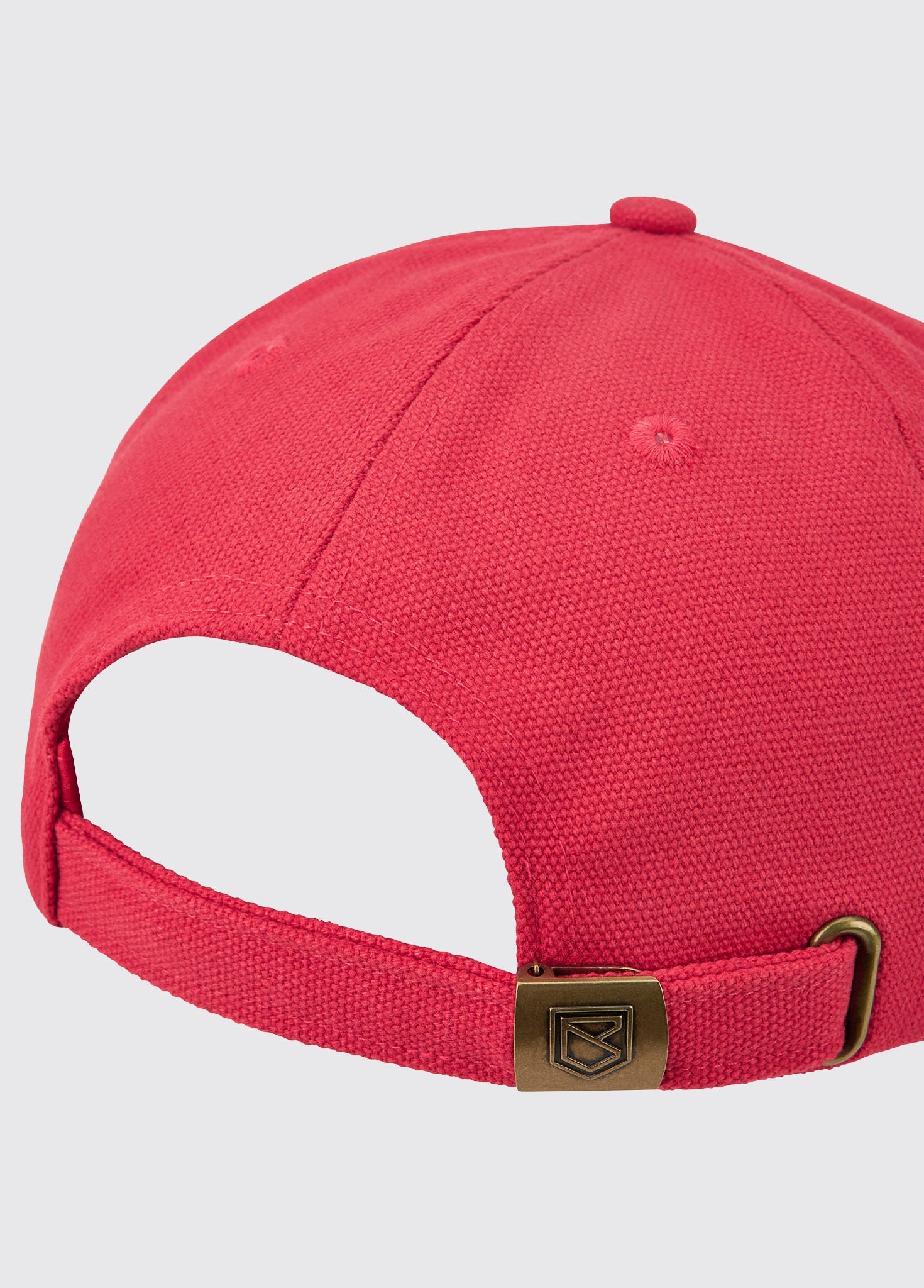 Marlin Kappe - Red