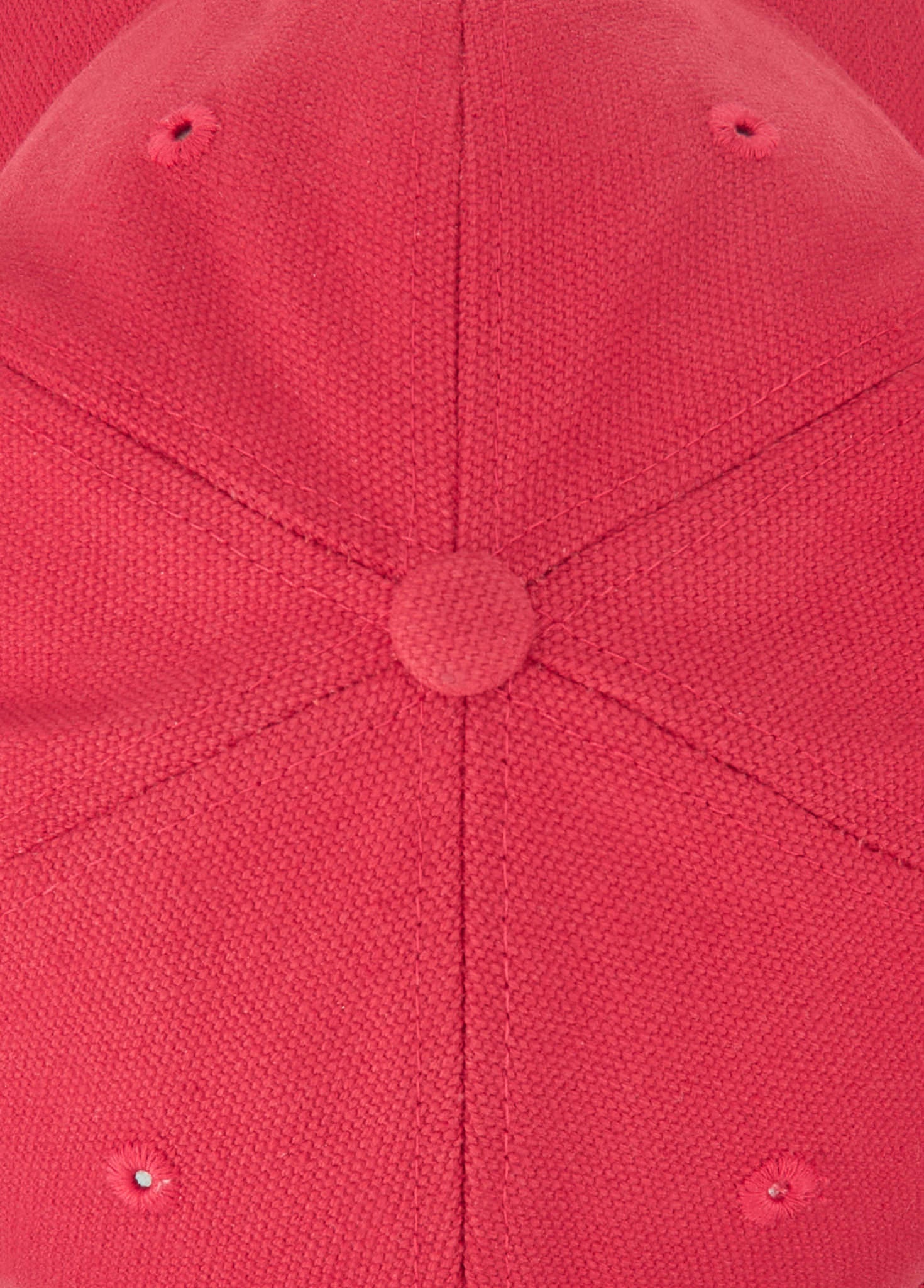Marlin Kappe - Red