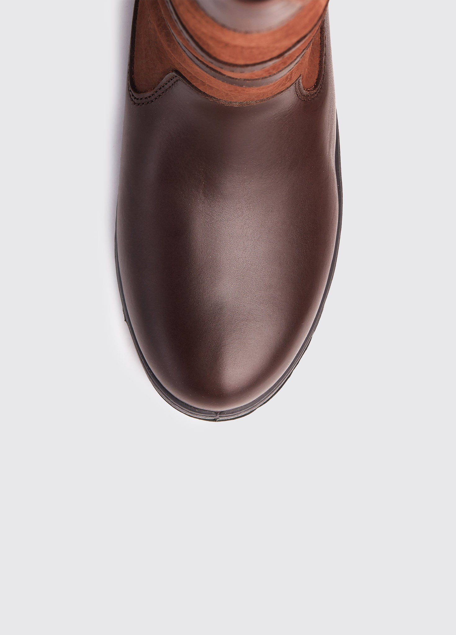 Galway Herren Outdoor-Stiefel ExtraFit™ - Walnut