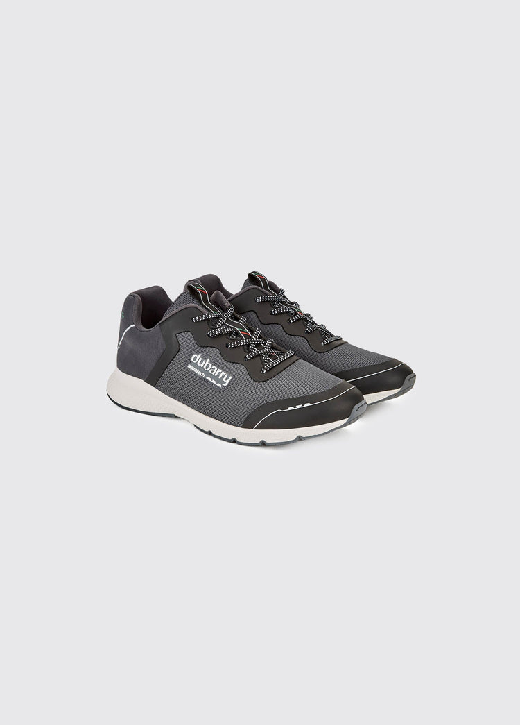 Palermo Herren Sneaker - Graphite