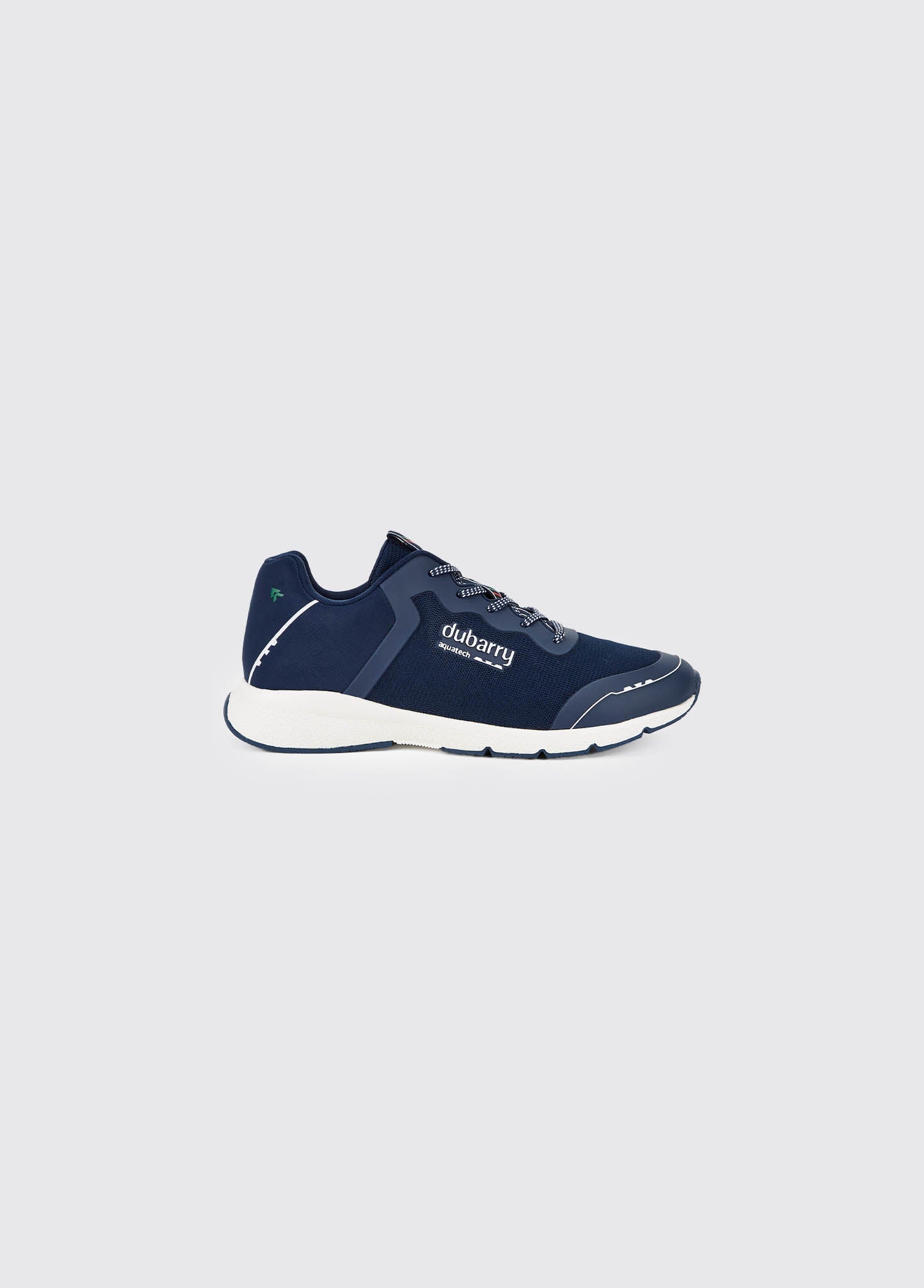 Palermo Herren Sneaker - Navy