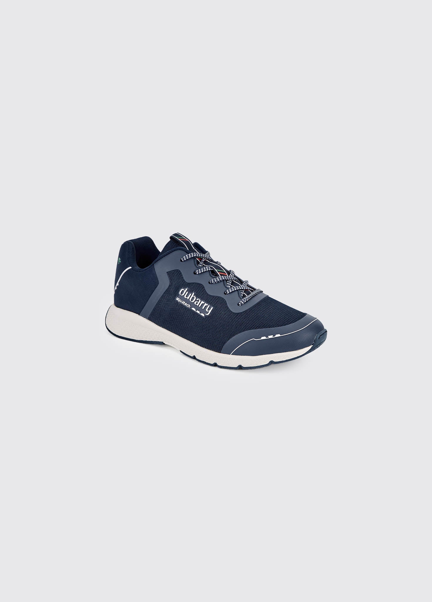 Palermo Herren Sneaker - Navy