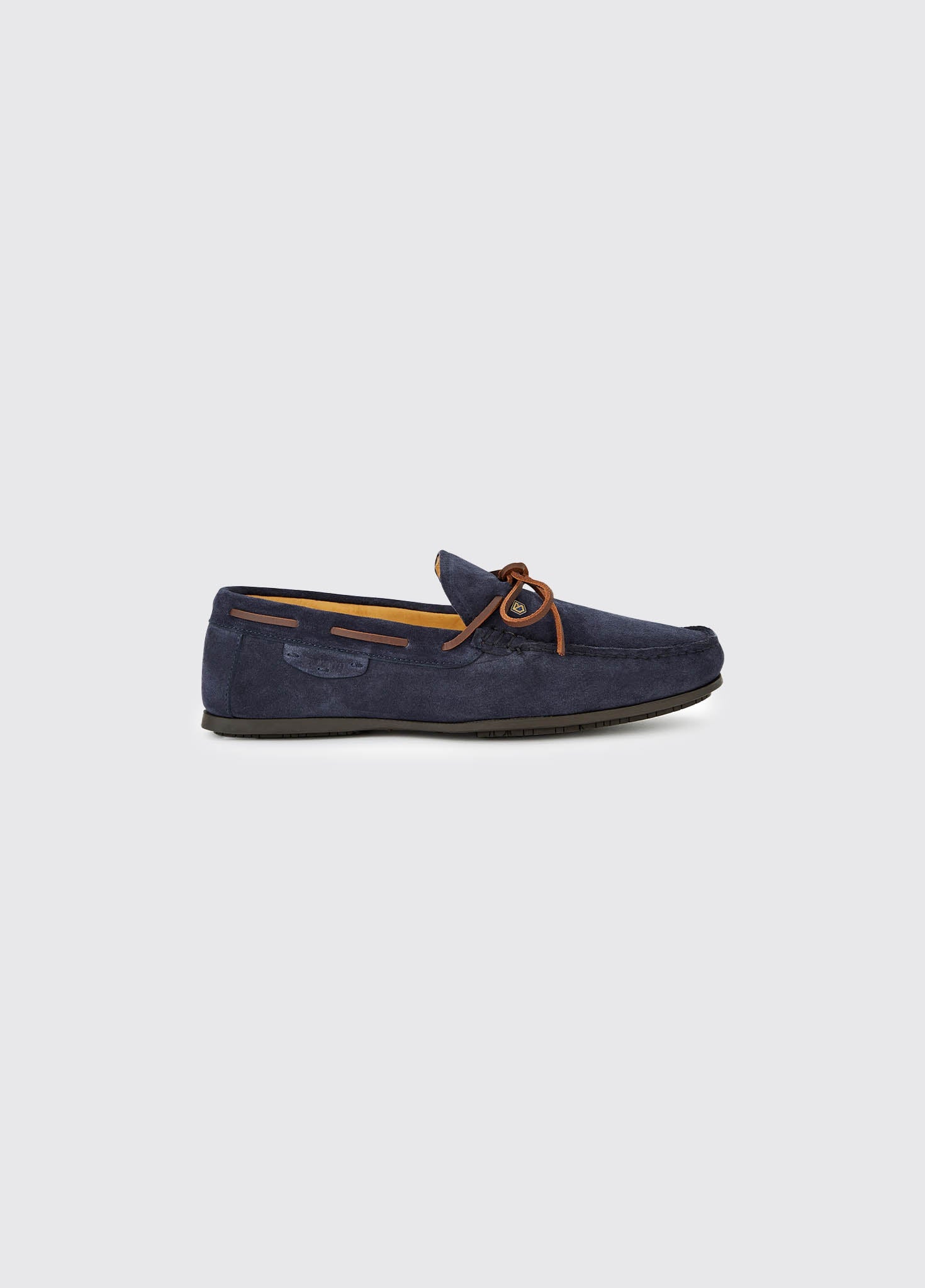 Shearwater Loafer  - French Navy