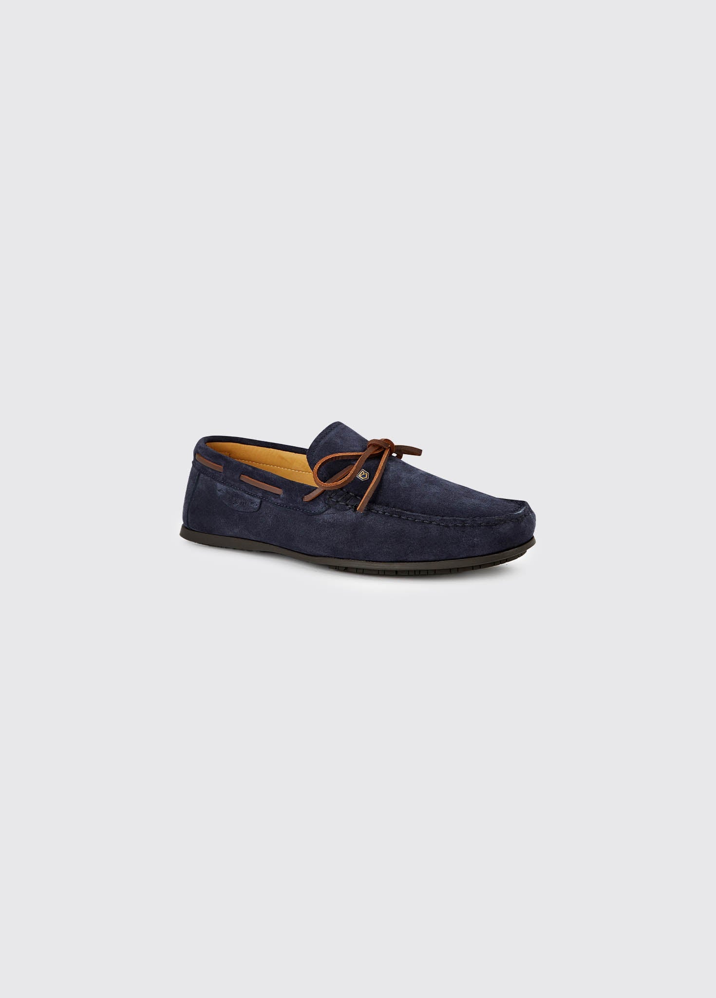 Shearwater Loafer  - French Navy