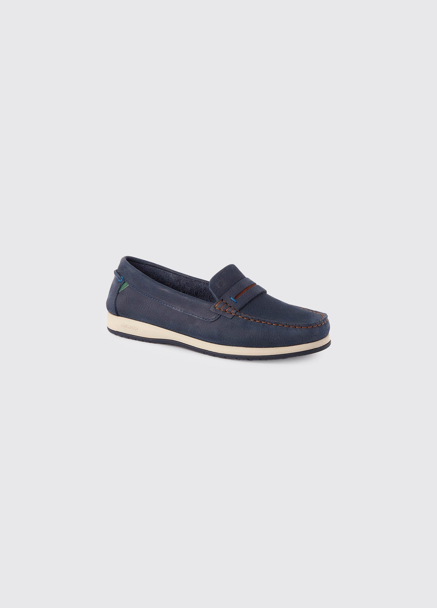 Mizen X LT Bootsschuh - Navy