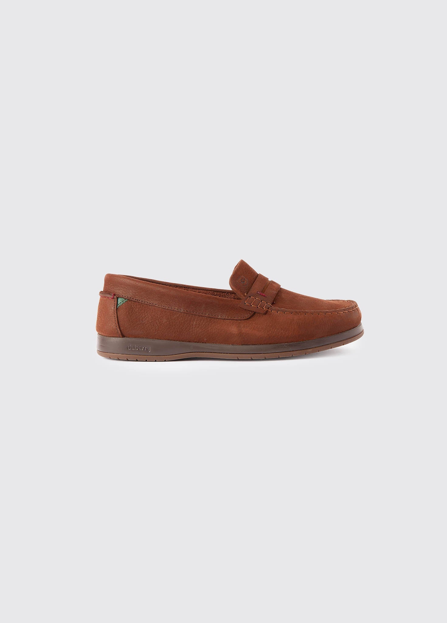 Mizen X LT Bootsschuh - Walnut