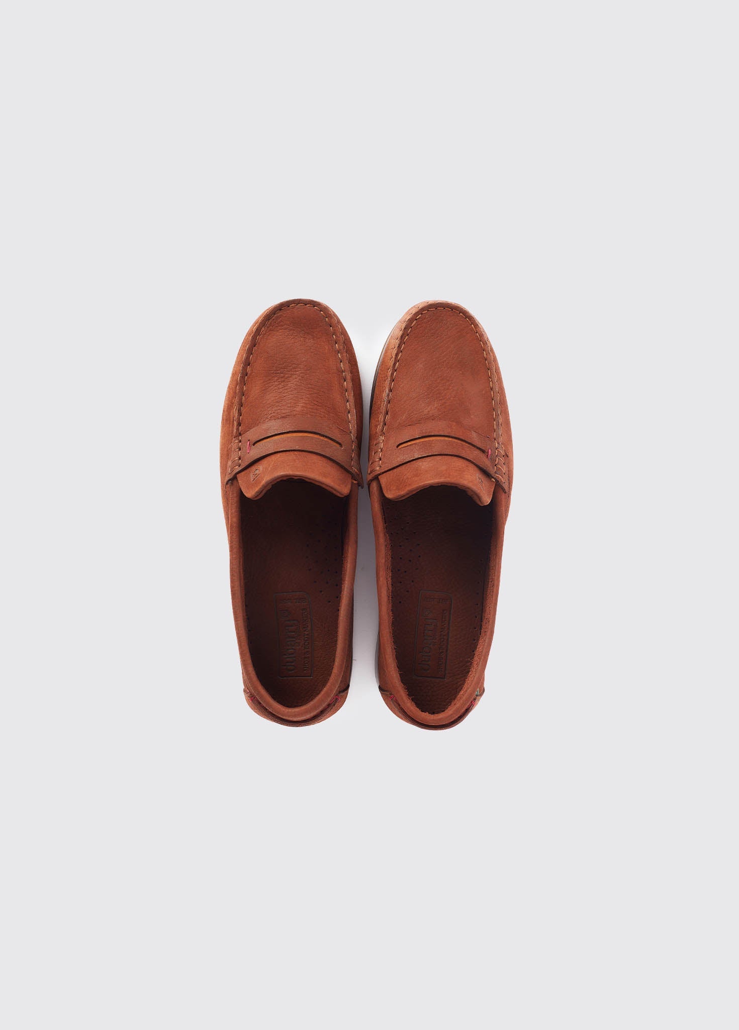 Mizen X LT Bootsschuh - Walnut