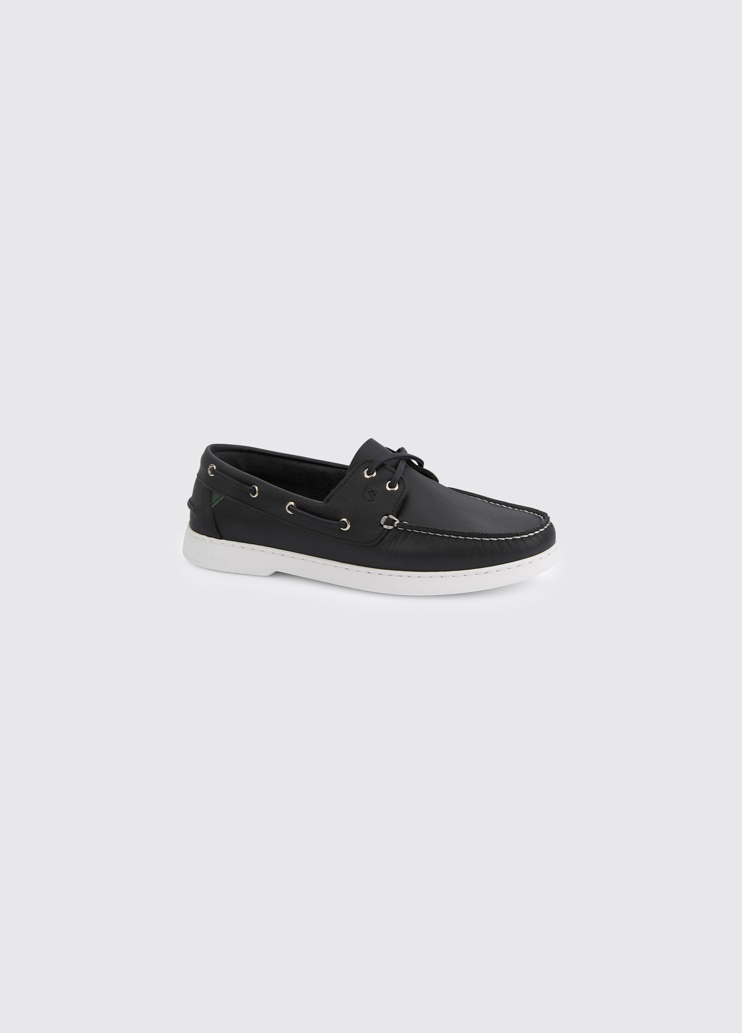 Oceania Herren dubarrylite™ Mokassin - Navy