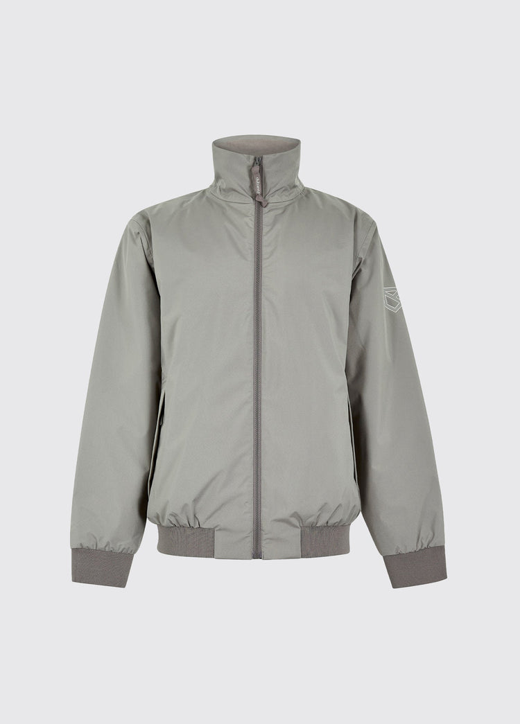 Starboard Wasserdichte Blousonjacke - Fossil