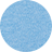 Azure Blue