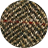 Cedar