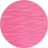 Cerise