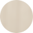 Chalk