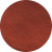 Chestnut
