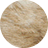 Chinchilla