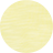 Citrus