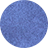 Cobalt