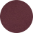 Currant