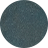 Dark Pebble