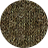 Dusky Green