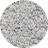 Grey Marl
