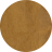 Harvest Gold