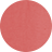 Imperial Red