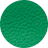 Kelly Green