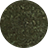 Loden