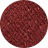 Malbec